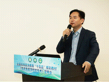 说明: 7b0a202020202266696c746572223a202235220a7d0a