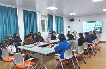 bb0df4a341429cb68c25e35b537476c