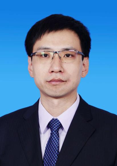 孙晓东1