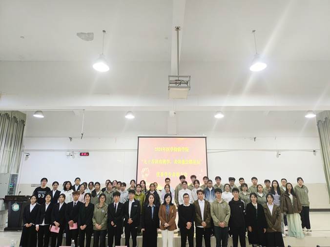 图示, 示意图 中度可信度描述已自动生成:ver1