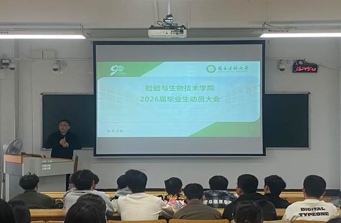 AAE213202BAD3ECD703E0EA9FEFF1C7A