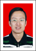 undefined undefined