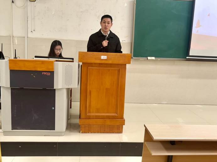 82a760e305137a460c910c004e5eccbd