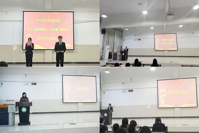 图示, 示意图 中度可信度描述已自动生成:ver1