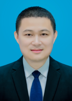 文本框: