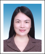 undefined undefined