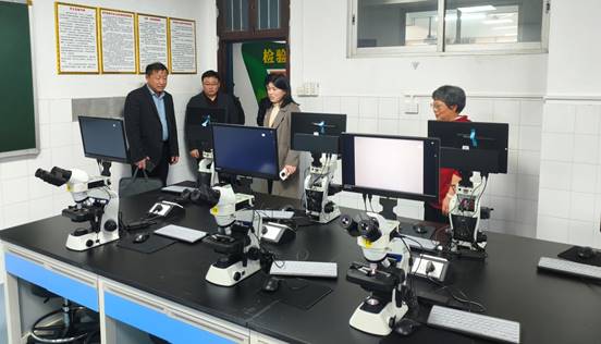 说明: C:\Users\Administrator\Downloads/MVIMG_20260316_164044.jpg