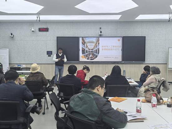 d4c59ab23759fd720a02b5e751bbe58b