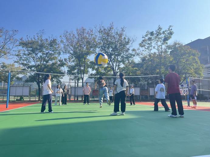 3c2721608148bfcdcaf4d28856dde4dc