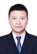 刘罡