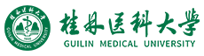 校友办