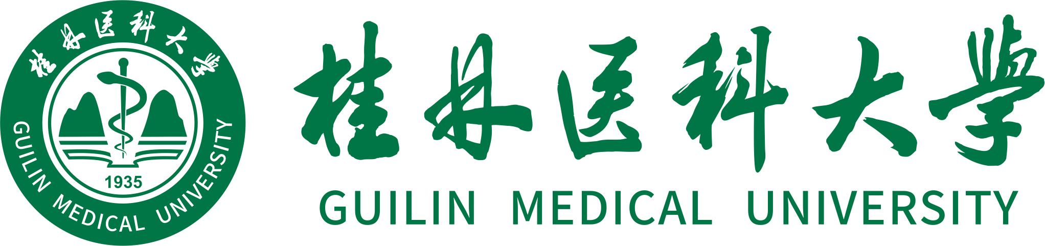 学校LOGO